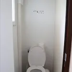 Mh 395 3 Et 1 Salle De Bain Dans 4 Etoiles Campingplatz