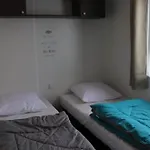 Mh 395 3 Et 1 Salle De Bain Dans 4 Etoiles Campingplatz