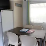 Mh 395 3 Et 1 Salle De Bain Dans 4 Etoiles