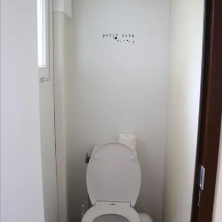 Mh 395 3 Et 1 Salle De Bain Dans 4 Etoiles Kemp
